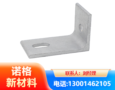 黄石光伏檩托