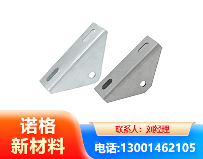黄石光伏大三角支架
